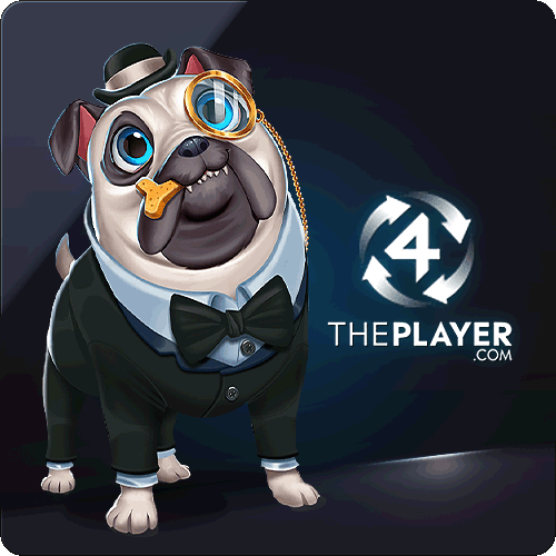 포더플레이어 슬롯