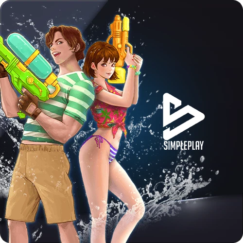 심플플레이 슬롯